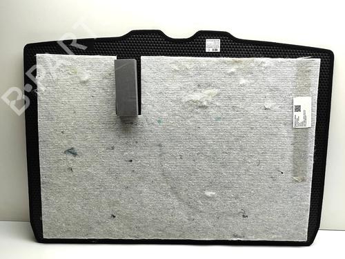 Luggage compartment floor NISSAN ARIYA (FE0) EV | BP36067473I33 - Image 4