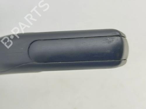 Steering column stalk VW SCIROCCO III (137, 138) 2.0 TDI | BP32459095I23