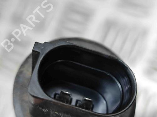 Headlight washer SKODA YETI (5L) 2.0 TDI | BP22998560E17