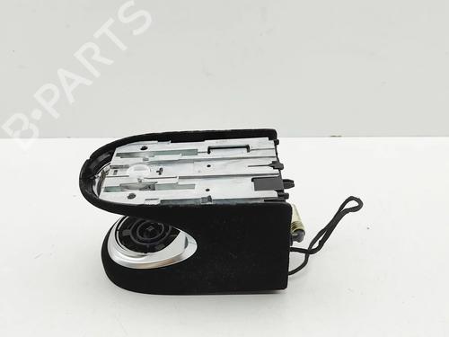 Other MERCEDES-BENZ E-CLASS (W213) E 300 de (213.016) | BP36021440O1 - Image 2