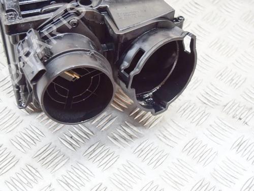 Air filter box MERCEDES-BENZ GLC Coupe (C253) 250 d 4-matic (253.309) | BP29042245M87 