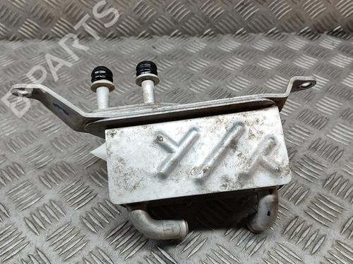 Oil radiator IVECO DAILY VI Van 33-210, 35-210 | BP28589925M33  - Image 5