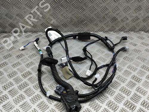 Wiring harness NISSAN ARIYA (FE0) EV | BP36067489E16 - Image 2