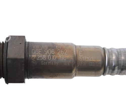 Electronic sensor PORSCHE 911 (997) 3.6 Carrera | BP37999241M84 - Image 5