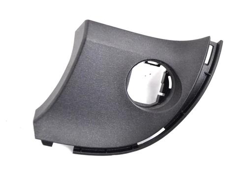 other-toyota-prius-_w3_-2008-2009-2010-2011-2012-2013-2014-2015-2016-30225974 main image