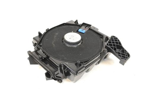 Electronic module MINI MINI COUNTRYMAN (R60) Cooper SD ALL4 | BP30208368M83