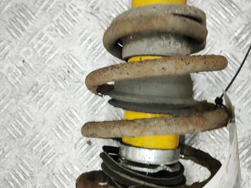 Left rear shock absorber MAZDA MX-5 IV (ND__) 2.0 (ND2E, ND6E) | BP37402334M18 - Image 3