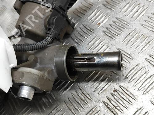 Steering rack VW GOLF VIII (CD1, DA1) 1.5 TSI | BP27782205M22 - Image 3