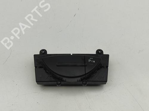 Used Switch MERCEDES-BENZ CLS (C219) CLS 350 (219.356) (272 hp) 27644984