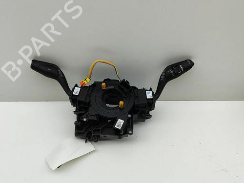Used Steering column stalk Steering column stalk FORD MONDEO V Turnier (CF) 2.0 TDCi (150 hp) 27346123 27346123