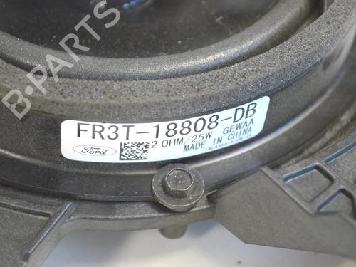 Speaker FORD USA MUSTANG Convertible 5.0 V8 | BP33339305E2  - Image 5