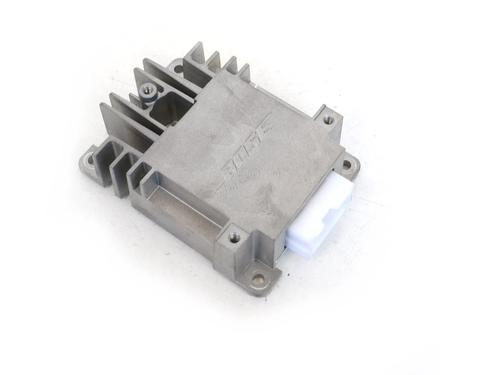 Electronic module INFINITI M (Y51) 30d | BP30208895M83