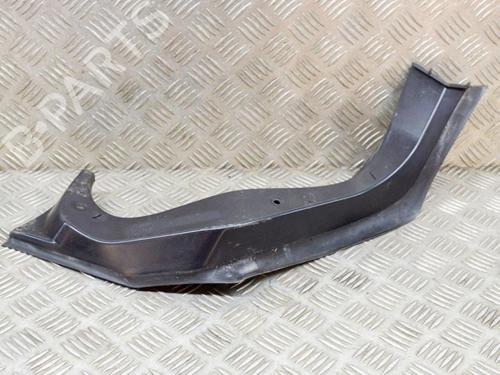 Other BMW 6 Coupe (F13) 640 d | BP14646992O1 