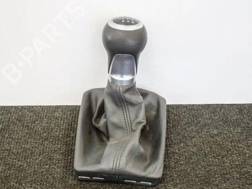 Used Shift knob Shift knob AUDI A5 (8T3) 2.0 TFSI (180 hp) 6865577 6865577