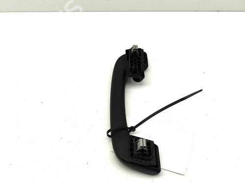 Interior roof handle BMW 4 Gran Coupe (G26) M440 i Mild-Hybrid xDrive | BP34136828I35  - Image 6