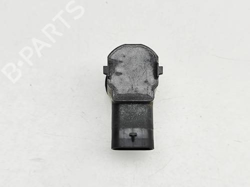 Electronic module VW PASSAT B7 (362) 2.0 TDI | BP31687406M83