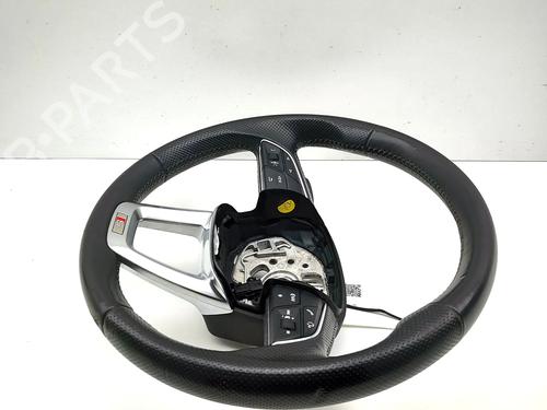 Rat AUDI Q5 (FYB, FYG) 2.0 TDI quattro | BP36391151C49 - Image 7