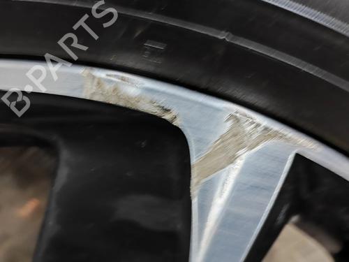 Fælk MAZDA CX-5 (KF) 2.2 D | BP24975060C45 - Image 9