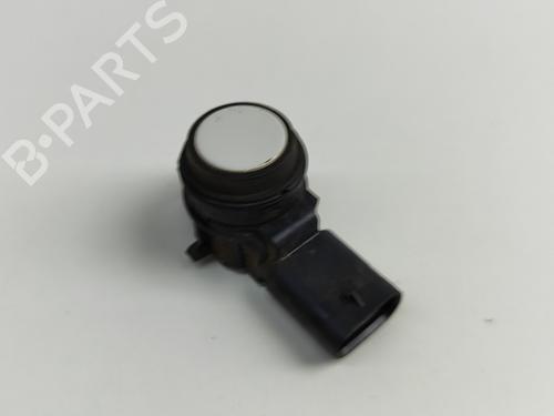 Electronic module BMW 3 Touring (F31) 335 d xDrive | BP26129914M83 
