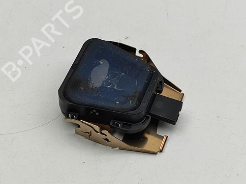 Elektronisk sensor JAGUAR F-PACE (X761) 2.0 TD4 | BP29830656M84