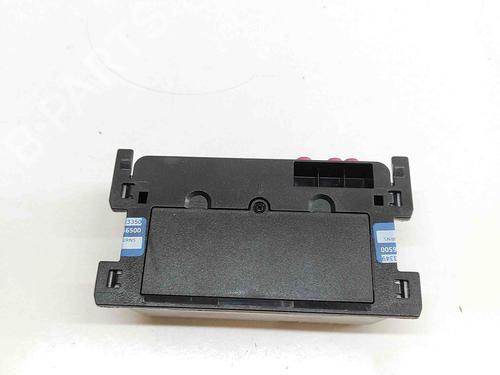 Elektronische module VW T-ROC (A11, D11) 2.0 R 4motion | BP29495058M83 