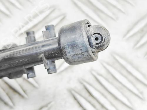 Headlight washer VW CC B7 (358) 2.0 TDI | BP38731065E17 - Image 5