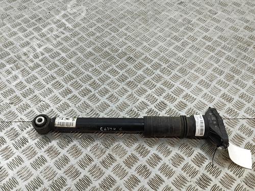 Højre bagtil støddæmper PEUGEOT 2008 II (UD_, US_, UY_, UJ_, UR_, UC_) e-2008 (UKZKXZ) (136 hp) 30130525