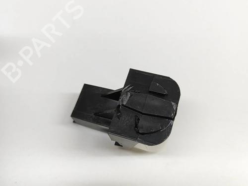 Kabinelys TOYOTA GT 86 Coupe (ZN6_) 2.0 (ZN6AC_, ZN6BC_, ZN6K) | BP36044444I8 - Image 3