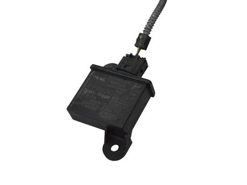 Electronic module PORSCHE CAYENNE (92A) 4.8 GTS | BP30254989M83