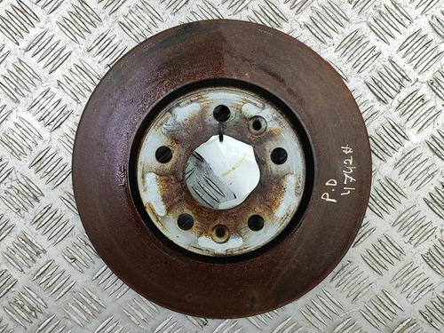 other-nissan-qashqai-iii-j12-2021-33369160 main image