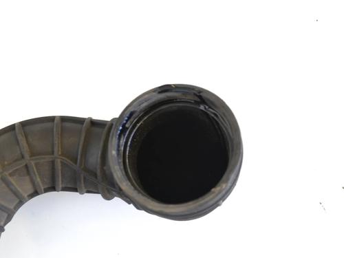 Intercooler pipe VOLVO V70 II (285) D5 | BP30268677M127 - Image 2