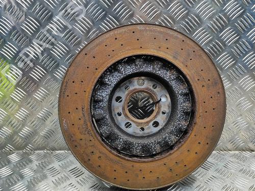 Other MASERATI QUATTROPORTE VI 3.8 GT S | BP28061882O1