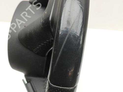 Steering wheel AUDI Q7 (4LB) 3.0 TDI quattro | BP33381332C49  - Image 9