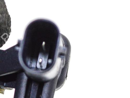 Electronic sensor JAGUAR I-PACE (X590) EV400 AWD | BP27754452M84  - Image 5