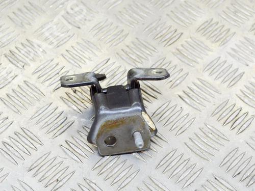 other-mazda-6-saloon-gj-gl-22-d-gj2fp-2012-14617497 main image