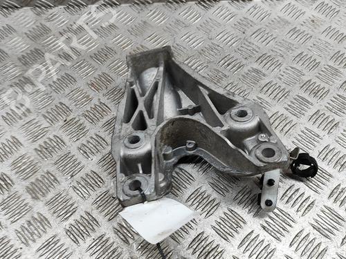 Support BMW 3 (F30, F80) M3 | BP27533104C155 