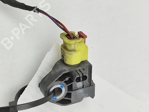 Electronic sensor AUDI Q5 (FYB, FYG) SQ5 TFSI quattro | BP36231964M84 - Image 5