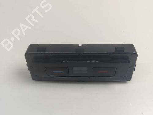 electronic-module-vw-passat-b8-variant-3g5-cb5-2014-26500955 main image