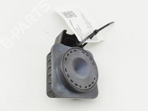 Electronic module VW GOLF VIII Variant (CG5, DB5) 2.0 TDI | BP38961101M83 - Image 2