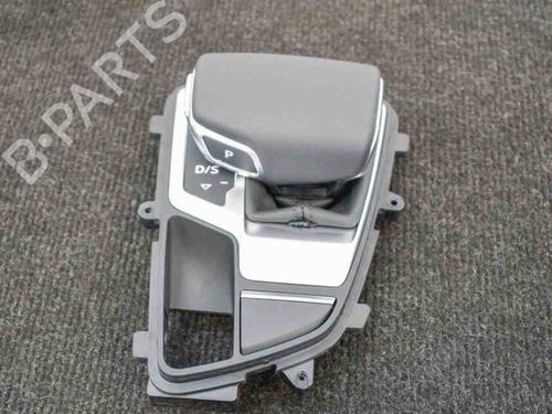Pookknop AUDI A4 B9 (8W2, 8WC) 2.0 TFSI quattro (252 hp) 6865575