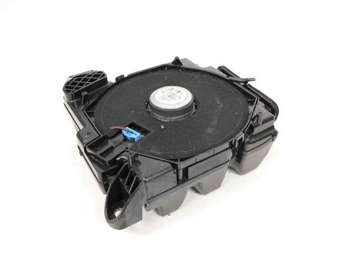 Elektronisk modul MINI MINI COUNTRYMAN (R60) Cooper SD ALL4 (143 hp) 30208368