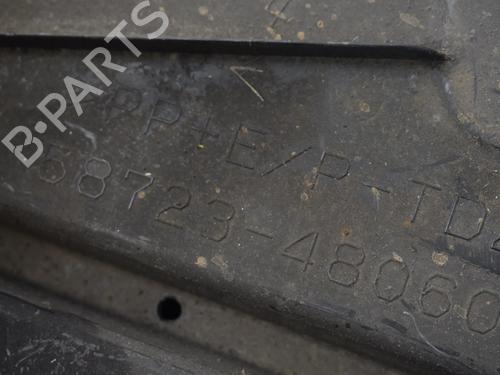 Altro LEXUS RX (_L2_) 450h AWD (GYL25_, GYL26_, GYL25, GYL26, GYL25R, GYL26R) | BP30208976O1