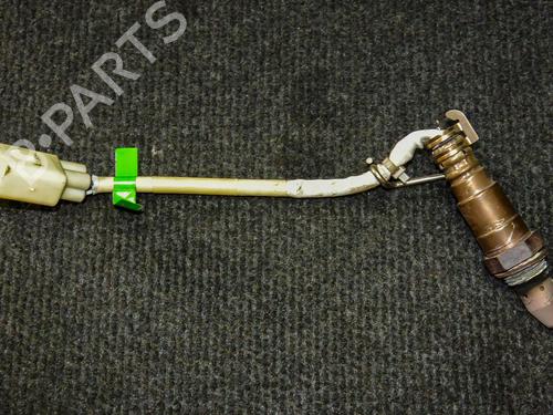 Used Electronic sensor Electronic sensor LEXUS IS III (_E3_) 300h (AVE30_, AVE30R) (223 hp) 6726418 6726418