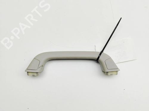 Innvendig takhåndtak Innvendig takhåndtak MITSUBISHI L200 / TRITON (KJ_, KK_, KL_) 2.4 DI-D 4WD (KL1T) (181 hp) 36703501 36703501