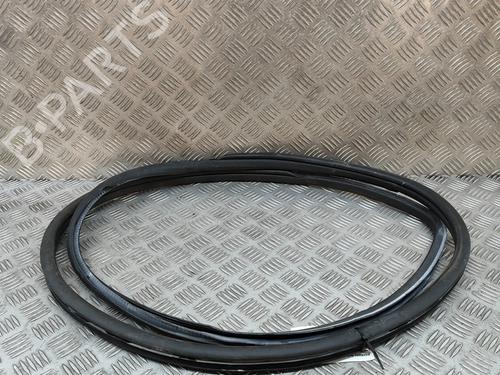 Used Rubber door seal Rubber door seal 37999291 37999291