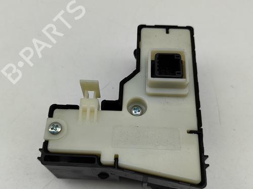 Switch TOYOTA PRIUS (_W3_) 1.8 Hybrid (ZVW3_) | BP28811981I30 