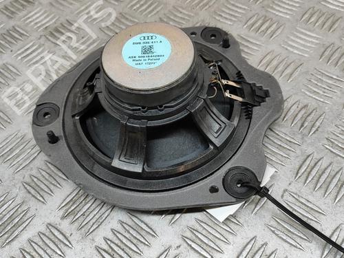 Speaker AUDI A5 (F53, F5P) 35 TFSI Mild Hybrid | BP27789295E2 - Image 3