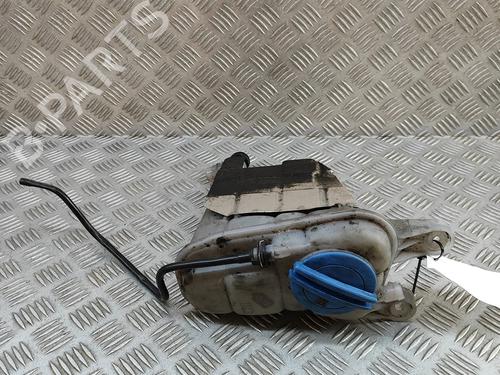 expansion-tank-audi-q5-8rb-2008-2009-2010-2011-2012-2013-2014-2015-2016-2017-2018-2019-28674963 main image