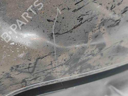 Right headlight MERCEDES-BENZ E-CLASS Convertible (A207) E 200 CGI (207.448) | BP29510719C29 