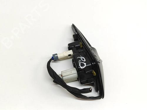 Camera TESLA MODEL Y (5YJY) EV Performance All-wheel Drive | BP33371184E14  - Image 5